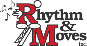 Rhythm and Moves, Inc.