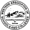 Accrediting Commission for Schools, Western Association of Schools and Colleges